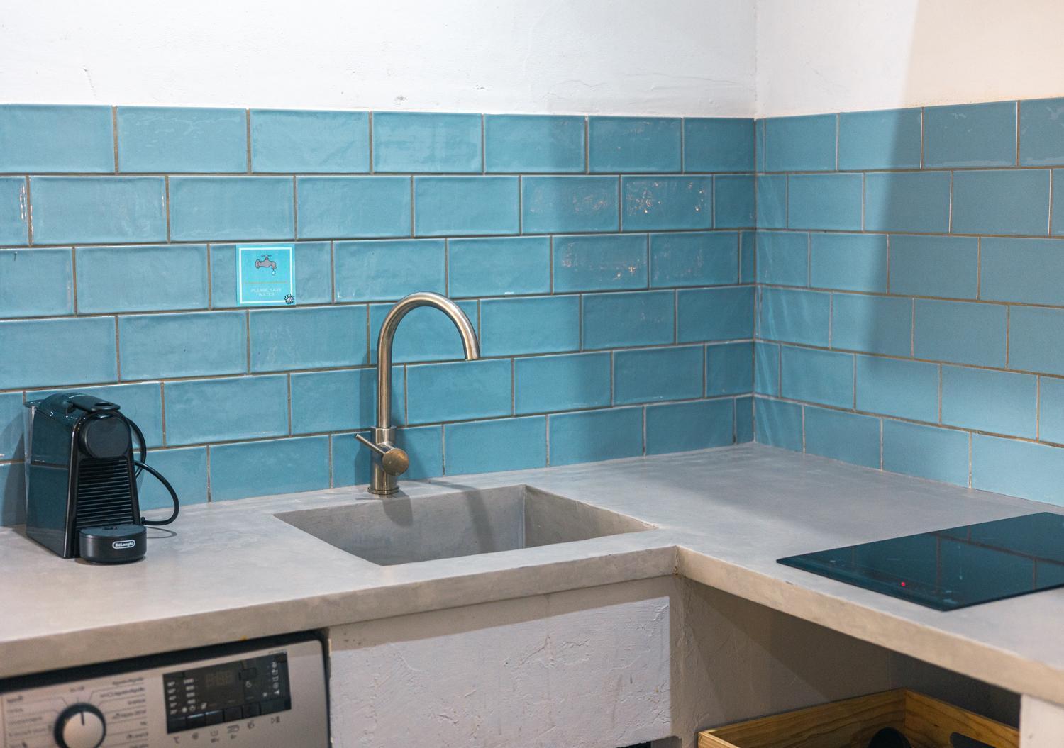 شقة Loft-Style Ground Floor Flat إشبيلية المظهر الخارجي الصورة